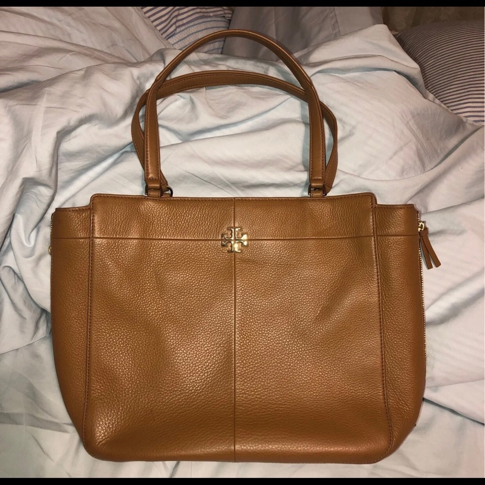 Tory Burch Handbag